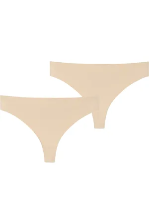 Schiesser String 