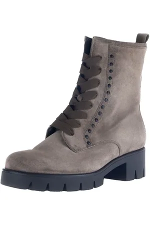 Gabor Bottines à lacets
