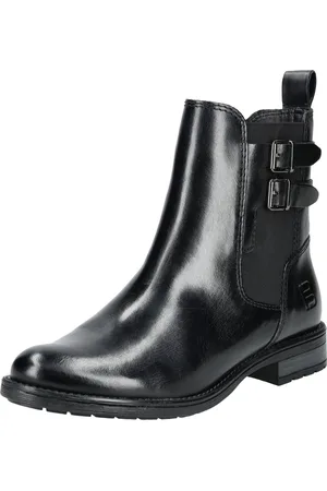 Bagatt Bottines