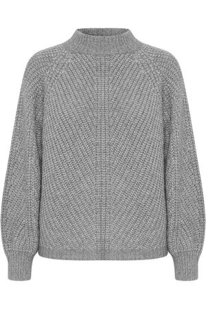 B YOUNG Pull-over 