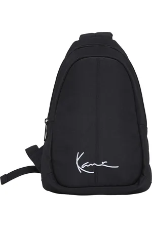Karl Kani Sac à dos