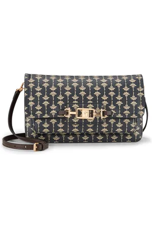 JOOP! Sac à bandoulière 