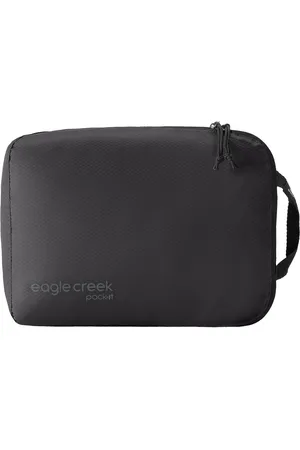 Eagle Creek Sac à vêtements 
