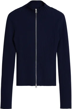 Desigual Cardigan