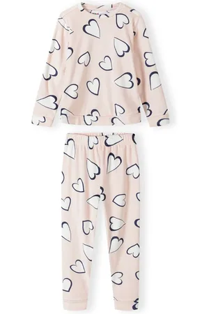 Minoti Pyjama