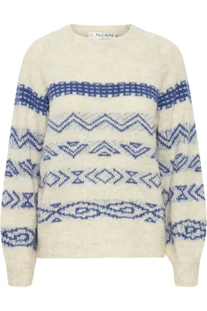 Pulz jeans Pull-over 