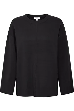 B YOUNG Pull-over 