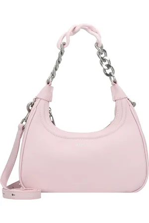 Replay Sac bandoulière