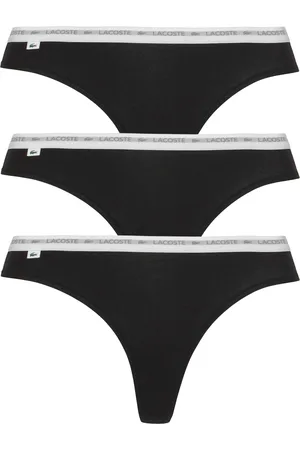 Lacoste String