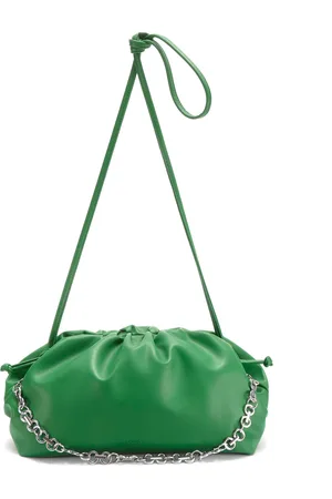 JOOP! Sac à bandoulière