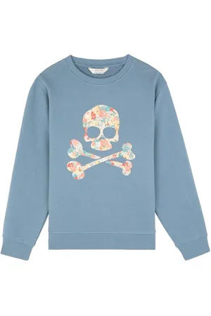 SCALPERS Sweat-shirt