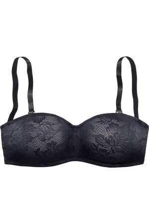 Nuance Soutien-gorge