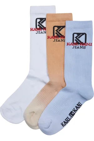 Karl Kani Chaussettes 