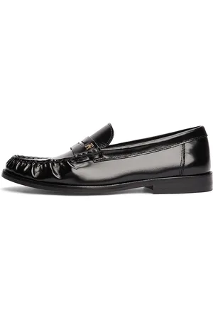 Tommy Hilfiger Chaussure basse