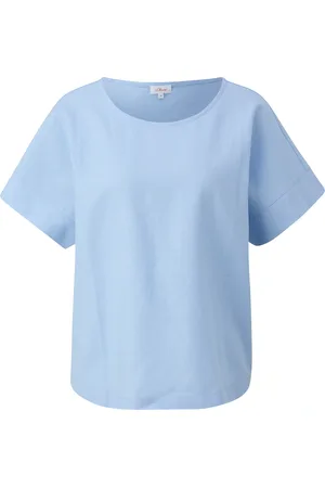 QS by s.Oliver T-shirt