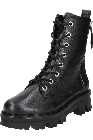 Paul Green Bottines à lacets