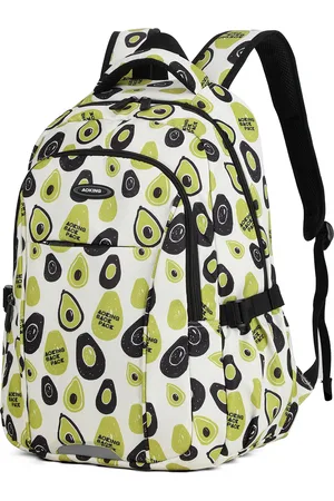 AOKİNG Sac à dos