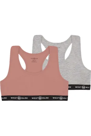 WESTMARK LONDON Soutiens-gorge