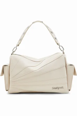 Desigual Sac bandoulière 