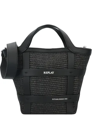 Replay Sacs à main