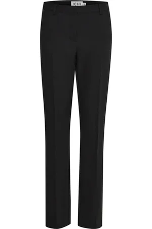 Ichi Pantalon chino 