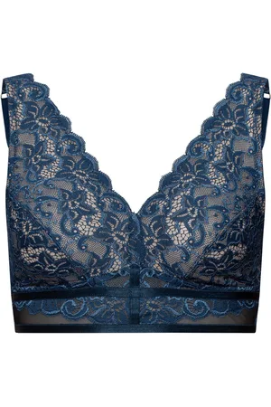 Hanro Soutien-gorge 