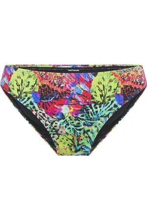 LingaDore Bas de bikini