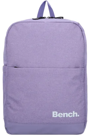 Bench Sac à dos 