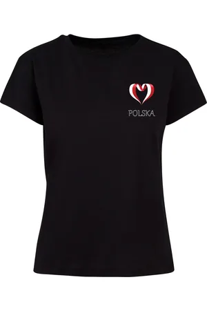 Merchcode T-shirt 