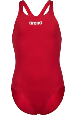 Arena Maillot de bain 