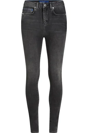 Karl Lagerfeld Jean