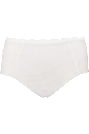 SugarShape Culotte 
