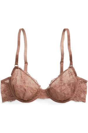 Ralph Lauren Soutien-gorge 