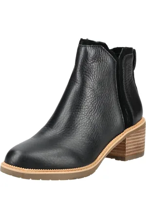 TOMS Bottines 