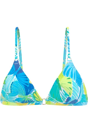 sunseeker Hauts de bikini