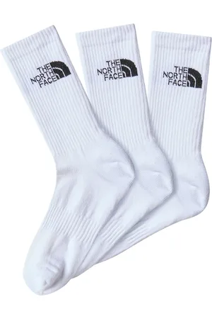 The North Face Chaussettes
