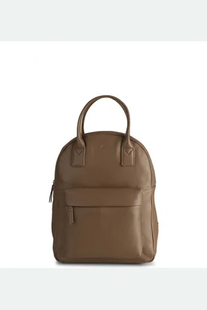 Markberg Sac à dos 