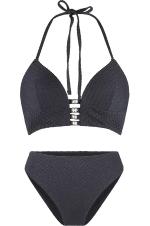 LingaDore Bikini