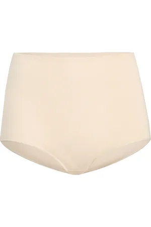 Teyli Culotte 