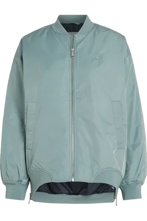 Calvin Klein Veste mi-saison