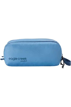 Eagle Creek Sac à vêtements 