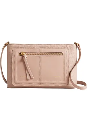 Ted Baker Sac à bandoulière 