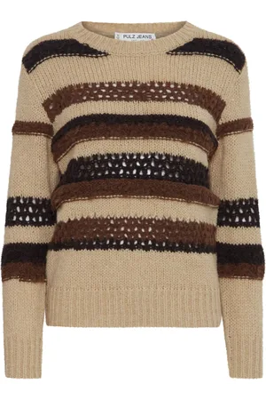 Pulz jeans Pull-over 