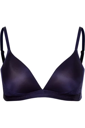 Hanro Soutien-gorge 