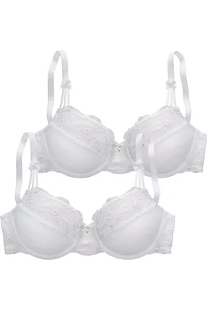 Nuance Soutien-gorge