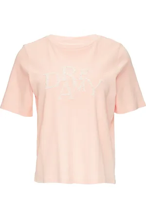 QS by s.Oliver T-shirt