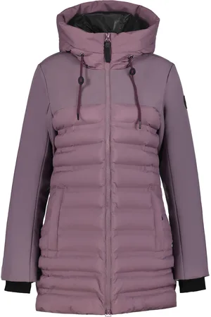 Icepeak Veste outdoor 