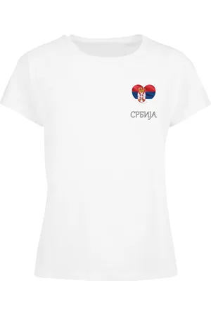 Merchcode T-shirt 