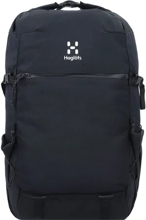 Haglöfs Sac à dos de sport 