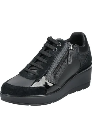 Geox Baskets basses